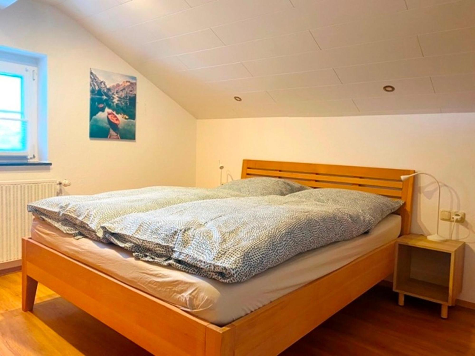 Haus Dora Apartment 4 Panoramablick Mayrhofen Extérieur photo